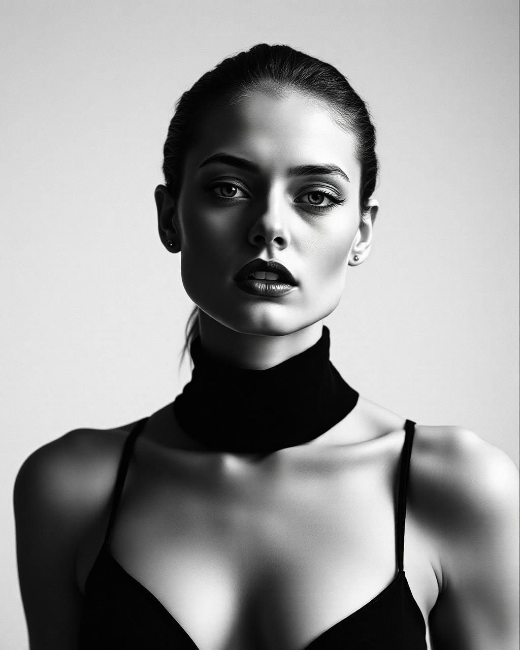Amara V.