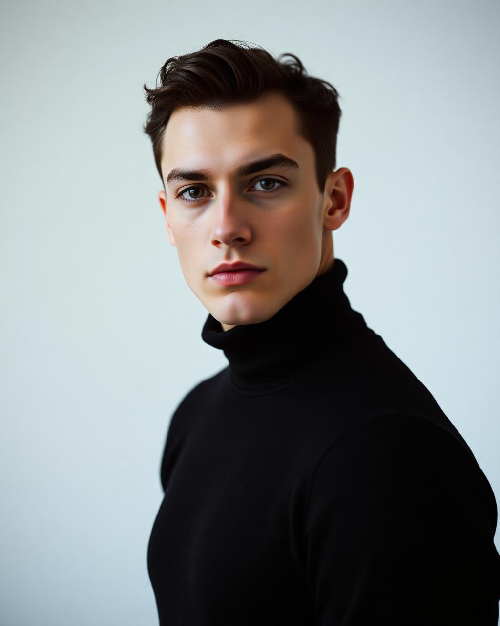 Julien D.