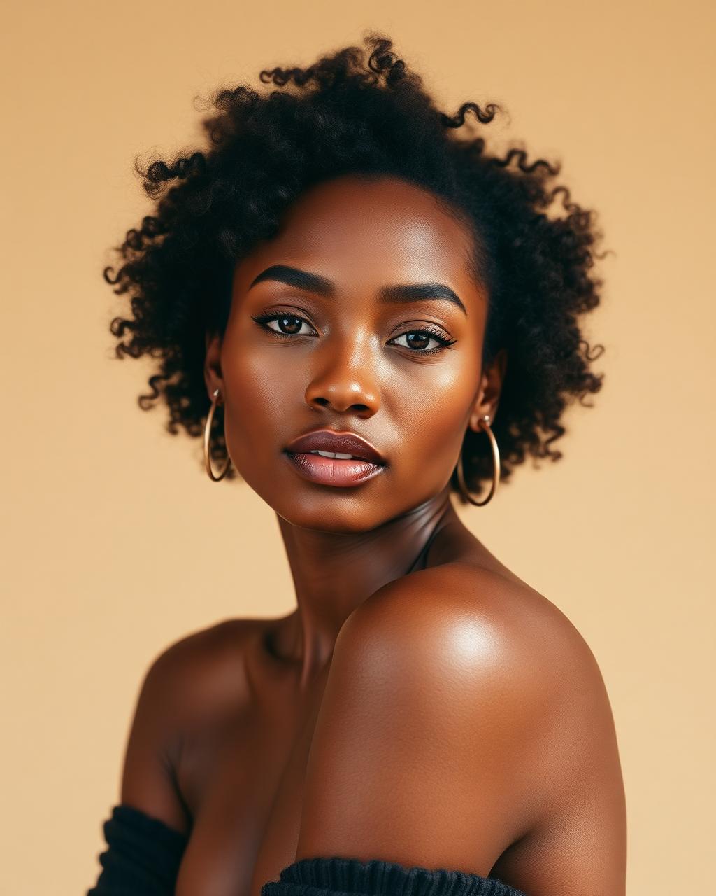 Sané O.